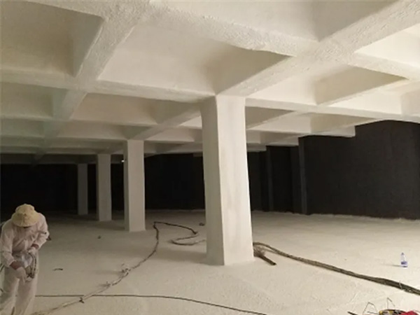 案例展示